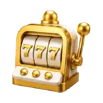 สล็อตออนไลน์ seabet333